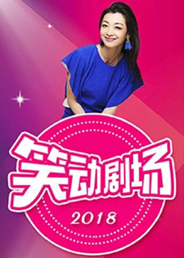 日韩欧美亚洲国产精品字幕久久久