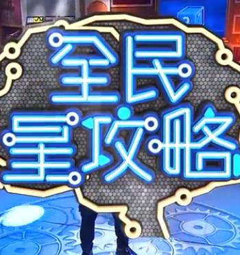 免费观看又色又爽又湿的视频软件