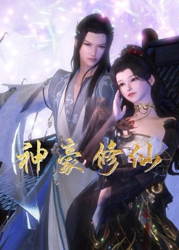 亚洲精品鲁一鲁一区二区三区