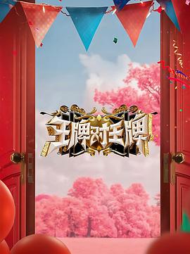 久久久久人妻精品一区二区三区