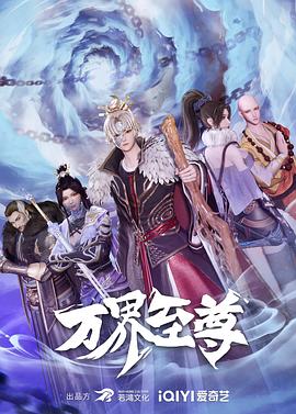 中文精品久久久久人妻不卡