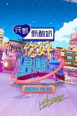 亚洲精品久久久久久久久久吃药