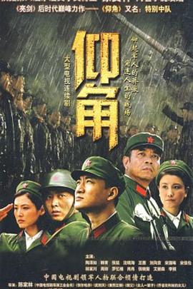 色欲色香天天天综合网站免费