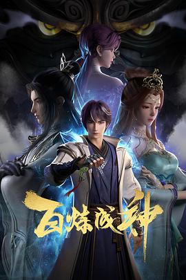 亚洲午夜国产精品无码老牛影视