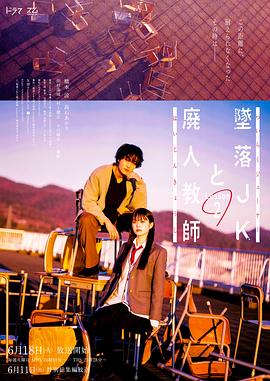 国内精品久久久人妻中文字幕