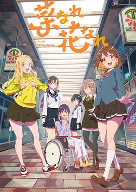 日韩精品久久久久久久电影蜜臀