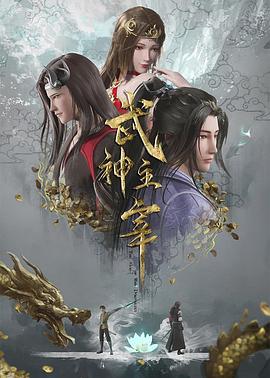 精品国产一区二区三区四区在线看
