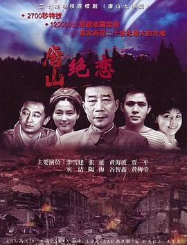 新久久久久久一级毛片免费看