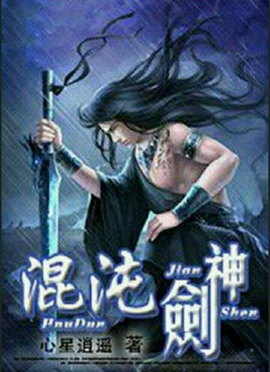 色又黄又爽18禁免费网站现观看