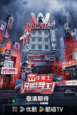 久久精品国产99久久久古代