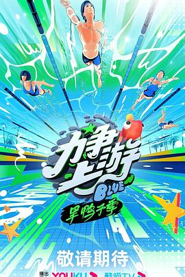 国产成人无码精品一区在线观看