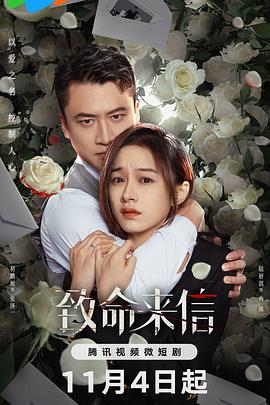 精品乱码久久久久久中文字幕