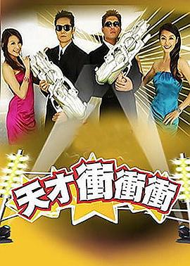 久久亚洲av成人无码国产电影