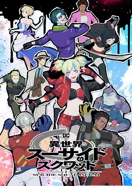 中文字幕日本最新乱码视频