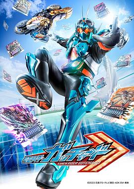 日韩精品无码一本二本三本色