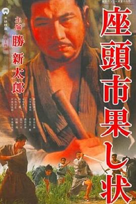 色翁荡熄又大又硬又粗又动态图