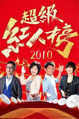 暖暖 在线 日本 免费 中文