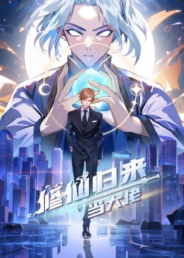 欧美日韩视频无码一区二区三