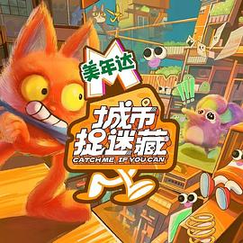 久久视频这里只有精品在线观看