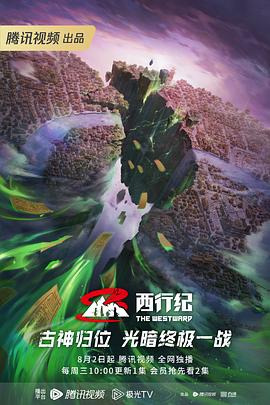 久久久久久精品一级毛片免费