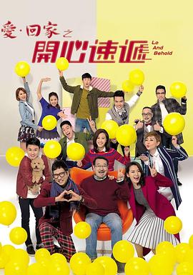 四虎影库在线永久影院免费观看