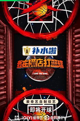 精品久久久久久久久午夜福利