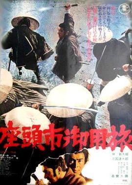 日韩欧美亚洲国产精品字幕久久久