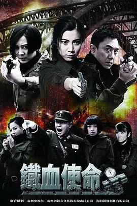 波多野结衣中文字幕一区二区三区