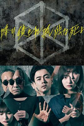 综合自拍亚洲综合图区欧美
