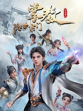 色又黄又爽18禁免费网站现观看