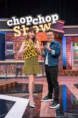 欧美大屁股xxxx高跟欧美黑人