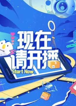 亚洲精品乱码久久久久久日本