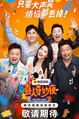 中文字幕无码精品亚洲资源网久久