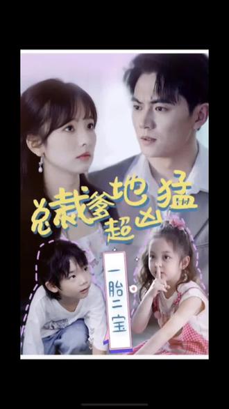 免费午夜爽爽爽www视频十八禁
