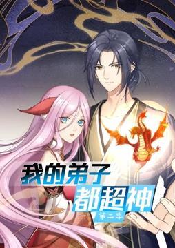 最新国产亚洲人成无码网站