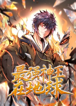 最近免费中文字幕中文高清百度