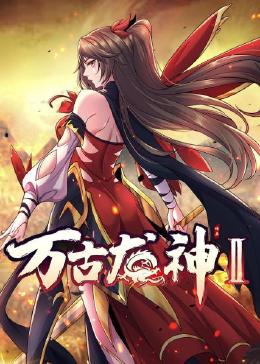 又色又爽又黄的美女裸体网站