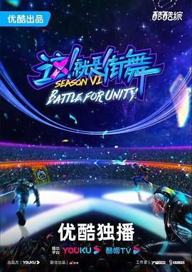 高潮毛片无遮挡高清视频播放