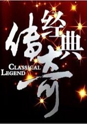 亚洲自偷自偷偷色无码中文